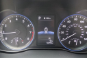 Thumbnail image of 2023 Hyundai KONA at LeeHyundai of Fayetteville, NC
