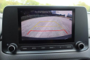Thumbnail image of 2023 Hyundai KONA at LeeHyundai of Fayetteville, NC