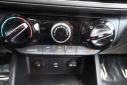Thumbnail image of 2023 Hyundai KONA at LeeHyundai of Fayetteville, NC