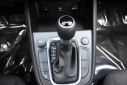 Thumbnail image of 2023 Hyundai KONA at LeeHyundai of Fayetteville, NC