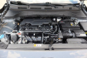Thumbnail image of 2023 Hyundai KONA at LeeHyundai of Fayetteville, NC