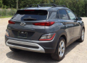 Thumbnail image of 2023 Hyundai KONA at LeeHyundai of Fayetteville, NC