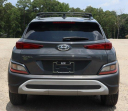 Thumbnail image of 2023 Hyundai KONA at LeeHyundai of Fayetteville, NC