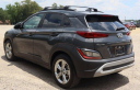 Thumbnail image of 2023 Hyundai KONA at LeeHyundai of Fayetteville, NC