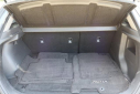 Thumbnail image of 2023 Hyundai KONA at LeeHyundai of Fayetteville, NC