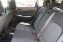 Thumbnail image of 2023 Hyundai KONA at LeeHyundai of Fayetteville, NC