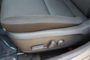 Thumbnail image of 2023 Hyundai KONA at LeeHyundai of Fayetteville, NC