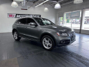 Thumbnail image of 2017 Audi Q5 at MJ Motorsports