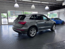 Thumbnail image of 2017 Audi Q5 at MJ Motorsports