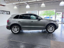 Thumbnail image of 2017 Audi Q5 at MJ Motorsports