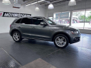 Thumbnail image of 2017 Audi Q5 at MJ Motorsports