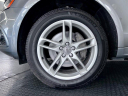 Thumbnail image of 2017 Audi Q5 at MJ Motorsports