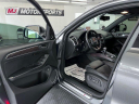 Thumbnail image of 2017 Audi Q5 at MJ Motorsports