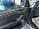 Thumbnail image of 2017 Audi Q5 at MJ Motorsports