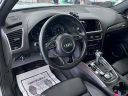 Thumbnail image of 2017 Audi Q5 at MJ Motorsports