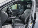 Thumbnail image of 2017 Audi Q5 at MJ Motorsports