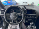 Thumbnail image of 2017 Audi Q5 at MJ Motorsports