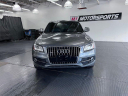 Thumbnail image of 2017 Audi Q5 at MJ Motorsports