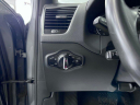 Thumbnail image of 2017 Audi Q5 at MJ Motorsports