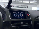 Thumbnail image of 2017 Audi Q5 at MJ Motorsports