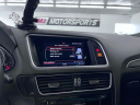 Thumbnail image of 2017 Audi Q5 at MJ Motorsports