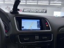 Thumbnail image of 2017 Audi Q5 at MJ Motorsports