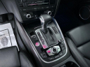 Thumbnail image of 2017 Audi Q5 at MJ Motorsports