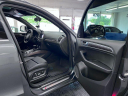 Thumbnail image of 2017 Audi Q5 at MJ Motorsports