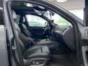 Thumbnail image of 2017 Audi Q5 at MJ Motorsports