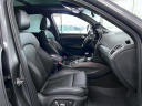 Thumbnail image of 2017 Audi Q5 at MJ Motorsports
