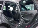 Thumbnail image of 2017 Audi Q5 at MJ Motorsports