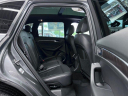 Thumbnail image of 2017 Audi Q5 at MJ Motorsports