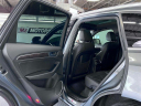 Thumbnail image of 2017 Audi Q5 at MJ Motorsports