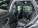 Thumbnail image of 2017 Audi Q5 at MJ Motorsports