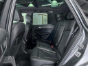 Thumbnail image of 2017 Audi Q5 at MJ Motorsports