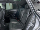 Thumbnail image of 2017 Audi Q5 at MJ Motorsports