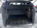 Thumbnail image of 2017 Audi Q5 at MJ Motorsports