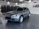 Thumbnail image of 2017 Audi Q5 at MJ Motorsports