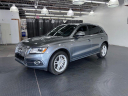 Thumbnail image of 2017 Audi Q5 at MJ Motorsports