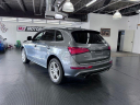 Thumbnail image of 2017 Audi Q5 at MJ Motorsports