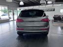 Thumbnail image of 2017 Audi Q5 at MJ Motorsports