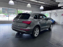 Thumbnail image of 2017 Audi Q5 at MJ Motorsports