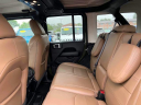 Thumbnail image of 2022 Jeep Wrangler Unlimited at Town And Country Jeep Chrysler Dodge
