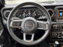 Thumbnail image of 2022 Jeep Wrangler Unlimited at Town And Country Jeep Chrysler Dodge