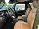 Thumbnail image of 2022 Jeep Wrangler Unlimited at Town And Country Jeep Chrysler Dodge