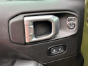 Thumbnail image of 2022 Jeep Wrangler Unlimited at Town And Country Jeep Chrysler Dodge