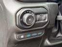 Thumbnail image of 2022 Jeep Wrangler Unlimited at Town And Country Jeep Chrysler Dodge