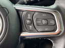 Thumbnail image of 2022 Jeep Wrangler Unlimited at Town And Country Jeep Chrysler Dodge