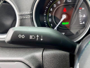 Thumbnail image of 2022 Jeep Wrangler Unlimited at Town And Country Jeep Chrysler Dodge
