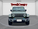 Thumbnail image of 2022 Jeep Wrangler Unlimited at Town And Country Jeep Chrysler Dodge